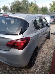 Opel Corsa-E Diesel B13DTE B13DTR-thumb-3