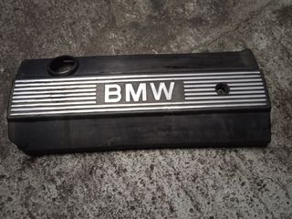 BMW E36-E34 M50 320-325 ΚΆΛΥΜΜΑ ΚΙΝΗΤΉΡΑ 1738173