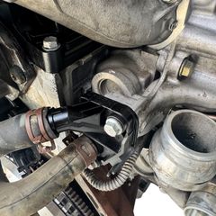 NISSAN QASHQAI (Renault / Dacia) μοντ. 07’-10’ 1.5 cc DCi 105hp ΜΟΤΕΡ (με κωδικό κινητήρα : K9K) _Siemens / Continental σύστημα_-thumb-22