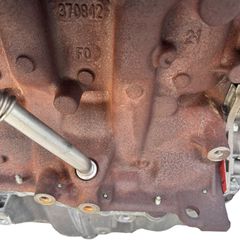 NISSAN QASHQAI (Renault / Dacia) μοντ. 07’-10’ 1.5 cc DCi 105hp ΜΟΤΕΡ (με κωδικό κινητήρα : K9K) _Siemens / Continental σύστημα_-thumb-23
