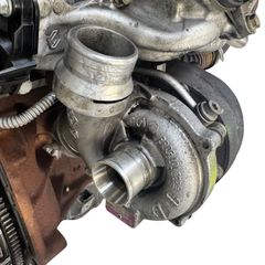 NISSAN QASHQAI (Renault / Dacia) μοντ. 07’-10’ 1.5 cc DCi 105hp ΜΟΤΕΡ (με κωδικό κινητήρα : K9K) _Siemens / Continental σύστημα_-thumb-24