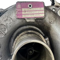 NISSAN QASHQAI (Renault / Dacia) μοντ. 07’-10’ 1.5 cc DCi 105hp ΜΟΤΕΡ (με κωδικό κινητήρα : K9K) _Siemens / Continental σύστημα_-thumb-25