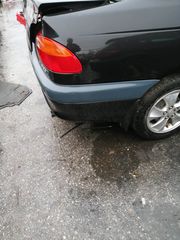 TOYOTA CARINA-E 1.6 5θ. & AVENSIS '00 & '06 1.8 - 2.0 - 1.6 για επιμέρους ανταλλακτικα ***κωδ.κιν. 1zz-FE & 3S-FE & 4A-FE**** ****H ΤΙΜΗ ΕΙΝΑΙ ΕΝΔΕΙΚΤΙΚΗ-thumb-10