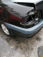 TOYOTA CARINA-E 1.6 5θ. & AVENSIS '00 & '06 1.8 - 2.0 - 1.6 για επιμέρους ανταλλακτικα ***κωδ.κιν. 1zz-FE & 3S-FE & 4A-FE**** ****H ΤΙΜΗ ΕΙΝΑΙ ΕΝΔΕΙΚΤΙΚΗ-thumb-11