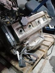 TOYOTA CARINA-E 1.6 5θ. & AVENSIS '00 & '06 1.8 - 2.0 - 1.6 για επιμέρους ανταλλακτικα ***κωδ.κιν. 1zz-FE & 3S-FE & 4A-FE**** ****H ΤΙΜΗ ΕΙΝΑΙ ΕΝΔΕΙΚΤΙΚΗ-thumb-13