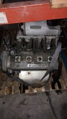 TOYOTA CARINA-E 1.6 5θ. & AVENSIS '00 & '06 1.8 - 2.0 - 1.6 για επιμέρους ανταλλακτικα ***κωδ.κιν. 1zz-FE & 3S-FE & 4A-FE**** ****H ΤΙΜΗ ΕΙΝΑΙ ΕΝΔΕΙΚΤΙΚΗ-thumb-14