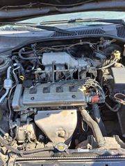 TOYOTA CARINA-E 1.6 5θ. & AVENSIS '00 & '06 1.8 - 2.0 - 1.6 για επιμέρους ανταλλακτικα ***κωδ.κιν. 1zz-FE & 3S-FE & 4A-FE**** ****H ΤΙΜΗ ΕΙΝΑΙ ΕΝΔΕΙΚΤΙΚΗ-thumb-6