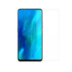 Huawei Honor 9X / P SMART Z/ Y9 PRIME 2019 Full Glue 5D / 9H Tempered Glass Screen Protector (oem)
