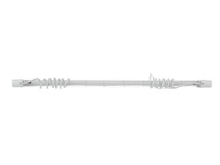 Omnilux XOP-30 100V-240/3000W Flat Connector Strobe LAMP - OMNILUX