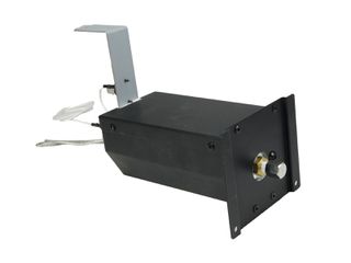 ANTARI ICE-100 Heater For low Fog Machine ICE-101 1000W - ANTARI