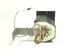 ANTARI Z-300 Heater For Fog Machine Z-300 700W - ANTARI