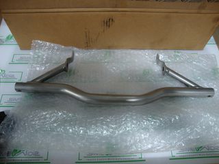 ENGINE CENTER ROLL-BAR  Motorschutzbügel mitte καγκελο μεση 