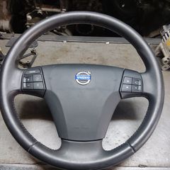 ΠΕΤΡΟΠΟΥΛΟΣ ΤΙΜΟΝΙ VOLVO S40 V50 04-012