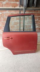 ΠΟΡΤΑ ΠΙΣΩ ΔΕΞΙΑ NISSAN NOTE 2006 2007 2008 2009 2010 2011 2012 2013 *ΡΩΤΗΣΤΕ ΤΙΜΗ*