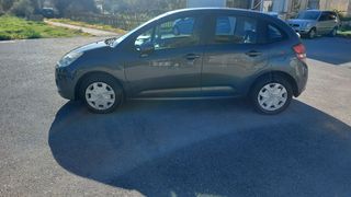 Citroen C3 2012-thumb-2