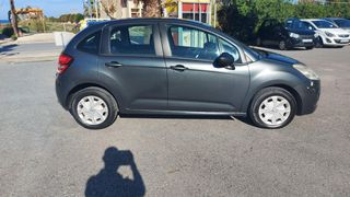 Citroen C3 2012-thumb-3