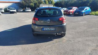 Citroen C3 2012-thumb-4