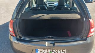 Citroen C3 2012-thumb-5
