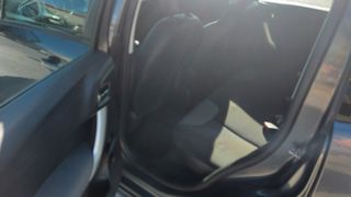 Citroen C3 2012-thumb-7
