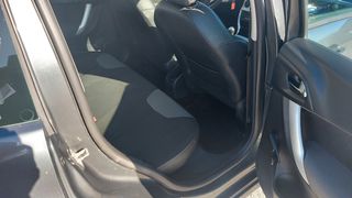 Citroen C3 2012-thumb-9