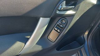 Citroen C3 2012-thumb-10