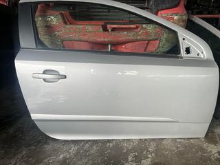 Πορτα Δεξια Opel Astra H 04-10 GTC 3Π 
