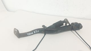 Μονό σταντ  από YAMAHA TDM850 1996-2001