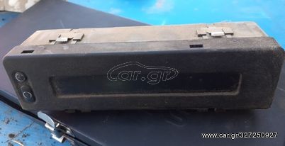 ΡΟΛΟΙ OPEL ASTRA 92MOD