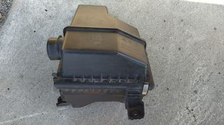 Mitsubishi Colt 1.3cc  2005/08 3πορτο  φίλτροκουτι