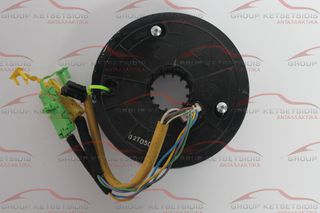 ΤΑΙΝΙΑ ΤΙΜΟΝΙΟΥ - ΣΕΡΠΑΝΤΙΝΑ ΑΠΟ MERCEDES C CLASS W203 CLK W209 00-07 ( 0025421918 )