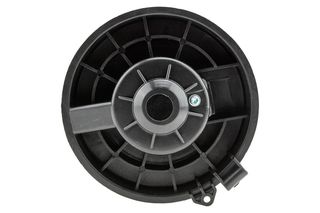 ΜΟΤΕΡ ΚΑΛΟΡΙΦΕΡ NISSAN X-TRAIL T32 / QASHQAI J11 2013->   6 ΜΗΝΕΣ ΕΓΓΥΗΣΗ -thumb-3