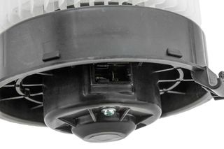 ΜΟΤΕΡ ΚΑΛΟΡΙΦΕΡ NISSAN X-TRAIL T32 / QASHQAI J11 2013->   6 ΜΗΝΕΣ ΕΓΓΥΗΣΗ -thumb-4