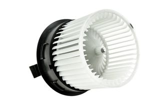 ΜΟΤΕΡ ΚΑΛΟΡΙΦΕΡ NISSAN JUKE / LEAF  6 ΜΗΝΕΣ ΕΓΓΥΗΣΗ -thumb-1
