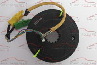 ΤΑΙΝΙΑ ΤΙΜΟΝΙΟΥ - ΣΕΡΠΑΝΤΙΝΑ ΑΠΟ MERCEDES C CLASS W203 CLK W209 00-07 ( 0025421918 )