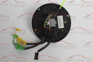 ΤΑΙΝΙΑ ΤΙΜΟΝΙΟΥ - ΣΕΡΠΑΝΤΙΝΑ ΑΠΟ MERCEDES C CLASS W203 CLK W209 00-07 ( A004640618 )
