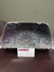 ΚΑΝΤΡΑΝ-ΚΟΝΤΕΡ ΓΙΑ  SUBARU Μ70/M80 758cc ΕΝ08 1989 - 1992 ΜΗΧΑΝΙΚΑ - ΦΑΝΟΠΟΙΙΑΣ - ΗΛΕΚΤΡΙΚΑ