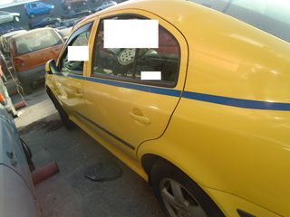 ΑΝΤΑΛΛΑΚΤΙKA SKODA OCTAVIA, 2010, ΠΟΡΤΕΣ,ΚΑΠΟ,ΠΡΟΦΥΛΑΚΤΗΡΕΣ,ΦΑΝΑΡΙΑ,ΜΟΤΕΡ,κ.ά. Ρωτήστε μας για τιμή.-thumb-4