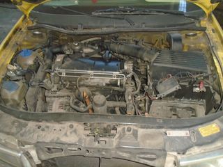 ΑΝΤΑΛΛΑΚΤΙKA SKODA OCTAVIA, 2010, ΠΟΡΤΕΣ,ΚΑΠΟ,ΠΡΟΦΥΛΑΚΤΗΡΕΣ,ΦΑΝΑΡΙΑ,ΜΟΤΕΡ,κ.ά. Ρωτήστε μας για τιμή.-thumb-8