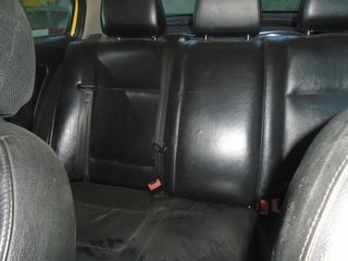 ΑΝΤΑΛΛΑΚΤΙKA SKODA OCTAVIA, 2010, ΠΟΡΤΕΣ,ΚΑΠΟ,ΠΡΟΦΥΛΑΚΤΗΡΕΣ,ΦΑΝΑΡΙΑ,ΜΟΤΕΡ,κ.ά. Ρωτήστε μας για τιμή.-thumb-9