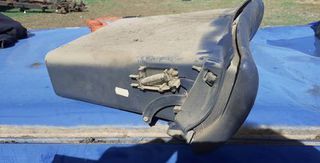 ΝΤΟΥΛΑΠΑΚΙ OPEL ASTRA 92ΜΟD-thumb-1
