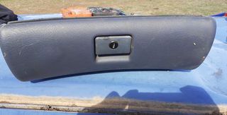 ΝΤΟΥΛΑΠΑΚΙ OPEL ASTRA 92ΜΟD-thumb-2