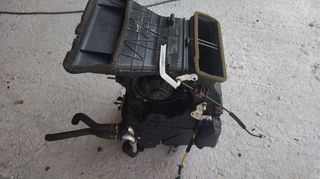 Mitsubishi Colt 2005/8 3πορτο  βενζίνη 1.3 Εβαπορετα 