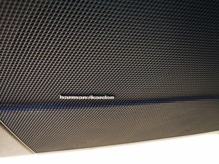 Mercedes-Benz S 400 2009 HYBRID  7G-TRONIC-thumb-8