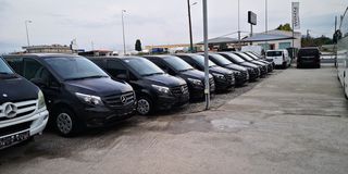Mercedes-Benz S 400 2009 HYBRID  7G-TRONIC-thumb-26