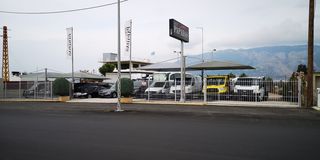 Mercedes-Benz S 400 2009 HYBRID  7G-TRONIC-thumb-29