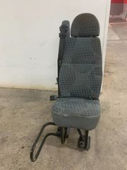 ΚΑΘIΣΜΑΤΑ ΑΠΟ FOTD TRANSIT ΠΟΥΛΜΑΝΑΚΙ