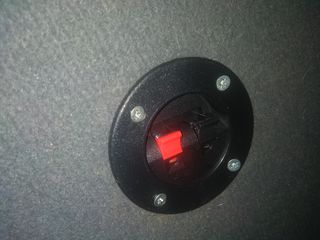 ΠΩΛΕΙΤΑΙ SUBWOOFER-thumb-1