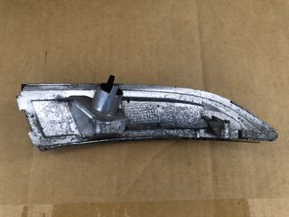 Φλας καθρέπτη Οδηγού Ford Fiesta 2008-2016/Ford Focus-thumb-2