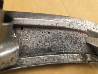 Φλας καθρέπτη Οδηγού Ford Fiesta 2008-2016/Ford Focus-thumb-3