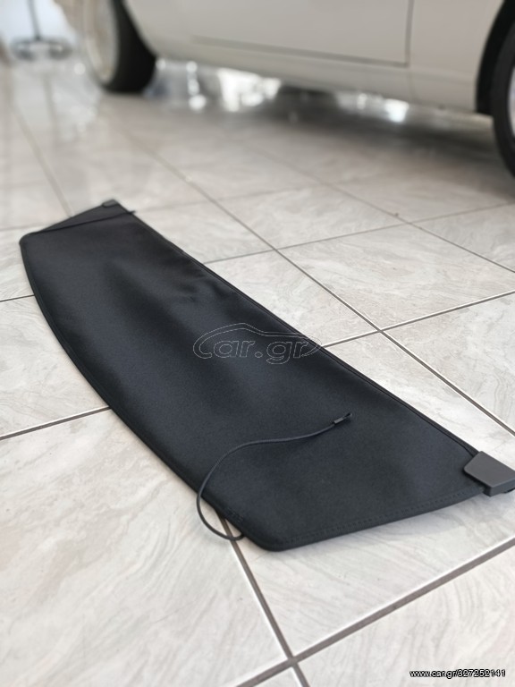 Εταζερα γνήσια Citroen C1
